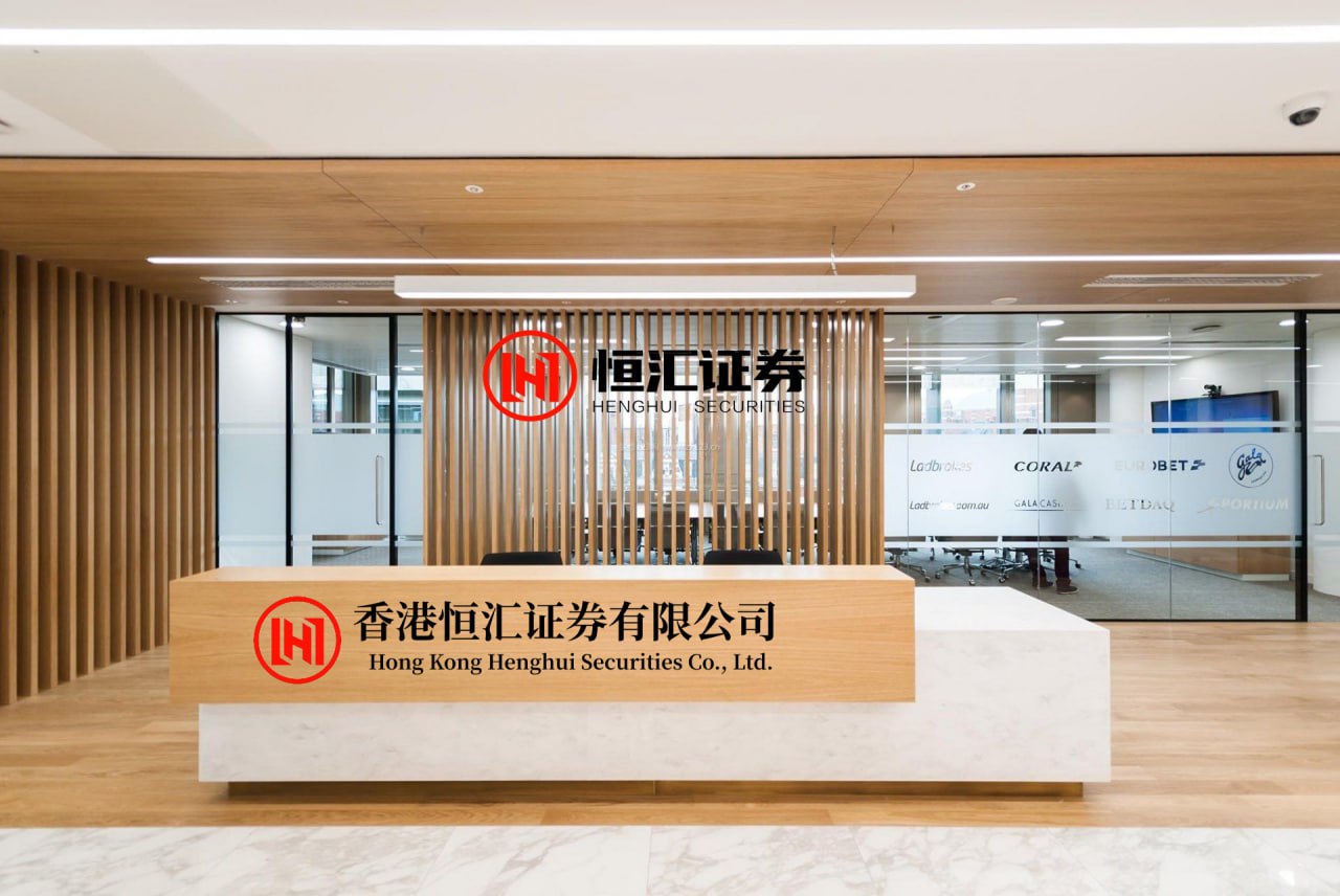 51配资网